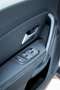 Dacia Duster 1.0 TCe Bi-Fuel Prestige LPG 3 I 23 DKM I NAP I Ze Grau - thumbnail 43