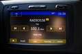 Dacia Duster 1.0 TCe Bi-Fuel Prestige LPG 3 I 23 DKM I NAP I Ze Grau - thumbnail 49