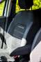 Dacia Duster 1.0 TCe Bi-Fuel Prestige LPG 3 I 23 DKM I NAP I Ze Grau - thumbnail 45