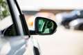 Dacia Duster 1.0 TCe Bi-Fuel Prestige LPG 3 I 23 DKM I NAP I Ze Grau - thumbnail 34