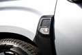 Dacia Duster 1.0 TCe Bi-Fuel Prestige LPG 3 I 23 DKM I NAP I Ze Grau - thumbnail 31