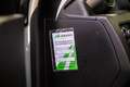 Dacia Duster 1.0 TCe Bi-Fuel Prestige LPG 3 I 23 DKM I NAP I Ze Grau - thumbnail 38
