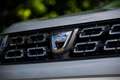 Dacia Duster 1.0 TCe Bi-Fuel Prestige LPG 3 I 23 DKM I NAP I Ze Grau - thumbnail 21