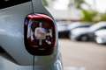 Dacia Duster 1.0 TCe Bi-Fuel Prestige LPG 3 I 23 DKM I NAP I Ze Grau - thumbnail 28