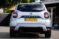 Dacia Duster 1.0 TCe Bi-Fuel Prestige LPG 3 I 23 DKM I NAP I Ze Grau - thumbnail 13