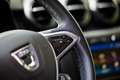 Dacia Duster 1.0 TCe Bi-Fuel Prestige LPG 3 I 23 DKM I NAP I Ze Grau - thumbnail 40