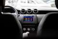 Dacia Duster 1.0 TCe Bi-Fuel Prestige LPG 3 I 23 DKM I NAP I Ze Grau - thumbnail 33
