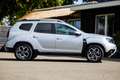 Dacia Duster 1.0 TCe Bi-Fuel Prestige LPG 3 I 23 DKM I NAP I Ze Grau - thumbnail 7