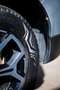 Dacia Duster 1.0 TCe Bi-Fuel Prestige LPG 3 I 23 DKM I NAP I Ze Grau - thumbnail 32