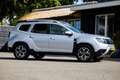 Dacia Duster 1.0 TCe Bi-Fuel Prestige LPG 3 I 23 DKM I NAP I Ze Grau - thumbnail 15