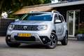 Dacia Duster 1.0 TCe Bi-Fuel Prestige LPG 3 I 23 DKM I NAP I Ze Grau - thumbnail 22
