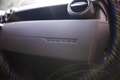 Dacia Duster 1.0 TCe Bi-Fuel Prestige LPG 3 I 23 DKM I NAP I Ze Grau - thumbnail 47