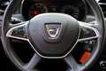 Dacia Duster 1.0 TCe Bi-Fuel Prestige LPG 3 I 23 DKM I NAP I Ze Grau - thumbnail 8