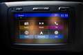 Dacia Duster 1.0 TCe Bi-Fuel Prestige LPG 3 I 23 DKM I NAP I Ze Grau - thumbnail 4