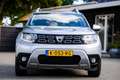 Dacia Duster 1.0 TCe Bi-Fuel Prestige LPG 3 I 23 DKM I NAP I Ze Grau - thumbnail 9