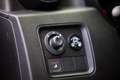 Dacia Duster 1.0 TCe Bi-Fuel Prestige LPG 3 I 23 DKM I NAP I Ze Grau - thumbnail 10