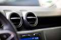 Dacia Duster 1.0 TCe Bi-Fuel Prestige LPG 3 I 23 DKM I NAP I Ze Grau - thumbnail 41