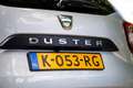 Dacia Duster 1.0 TCe Bi-Fuel Prestige LPG 3 I 23 DKM I NAP I Ze Grau - thumbnail 30