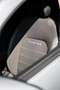 Dacia Duster 1.0 TCe Bi-Fuel Prestige LPG 3 I 23 DKM I NAP I Ze Grau - thumbnail 46