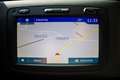 Dacia Duster 1.0 TCe Bi-Fuel Prestige LPG 3 I 23 DKM I NAP I Ze Grau - thumbnail 48