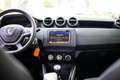 Dacia Duster 1.0 TCe Bi-Fuel Prestige LPG 3 I 23 DKM I NAP I Ze Grau - thumbnail 2