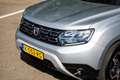 Dacia Duster 1.0 TCe Bi-Fuel Prestige LPG 3 I 23 DKM I NAP I Ze Grau - thumbnail 20