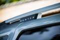 Dacia Duster 1.0 TCe Bi-Fuel Prestige LPG 3 I 23 DKM I NAP I Ze Grau - thumbnail 25