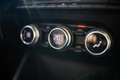 Dacia Duster 1.0 TCe Bi-Fuel Prestige LPG 3 I 23 DKM I NAP I Ze Grau - thumbnail 6