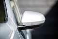 Dacia Duster 1.0 TCe Bi-Fuel Prestige LPG 3 I 23 DKM I NAP I Ze Grau - thumbnail 26