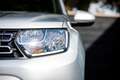 Dacia Duster 1.0 TCe Bi-Fuel Prestige LPG 3 I 23 DKM I NAP I Ze Grau - thumbnail 23