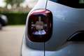 Dacia Duster 1.0 TCe Bi-Fuel Prestige LPG 3 I 23 DKM I NAP I Ze Grau - thumbnail 29