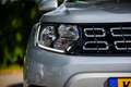 Dacia Duster 1.0 TCe Bi-Fuel Prestige LPG 3 I 23 DKM I NAP I Ze Grau - thumbnail 24
