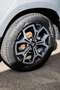 Dacia Duster 1.0 TCe Bi-Fuel Prestige LPG 3 I 23 DKM I NAP I Ze Grau - thumbnail 12
