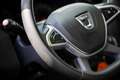 Dacia Duster 1.0 TCe Bi-Fuel Prestige LPG 3 I 23 DKM I NAP I Ze Grau - thumbnail 39
