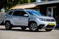 Dacia Duster 1.0 TCe Bi-Fuel Prestige LPG 3 I 23 DKM I NAP I Ze Grau - thumbnail 16