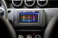 Dacia Duster 1.0 TCe Bi-Fuel Prestige LPG 3 I 23 DKM I NAP I Ze Grau - thumbnail 14