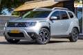 Dacia Duster 1.0 TCe Bi-Fuel Prestige LPG 3 I 23 DKM I NAP I Ze Grau - thumbnail 1