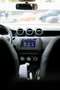 Dacia Duster 1.0 TCe Bi-Fuel Prestige LPG 3 I 23 DKM I NAP I Ze Grau - thumbnail 19