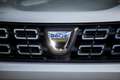 Dacia Duster 1.0 TCe Bi-Fuel Prestige LPG 3 I 23 DKM I NAP I Ze Grau - thumbnail 18