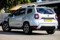 Dacia Duster 1.0 TCe Bi-Fuel Prestige LPG 3 I 23 DKM I NAP I Ze Grau - thumbnail 5
