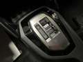 Peugeot 208 1.2 MHEV 110 EDCS6 STYLE MIRROR RADAR AR Gris - thumbnail 19