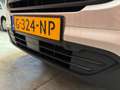 Ford Transit Custom 320 2.0 TDCI L2H1 Trend 9 Persoons NAVI-AIRCO-CARP Gris - thumbnail 25