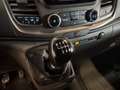 Ford Transit Custom 320 2.0 TDCI L2H1 Trend 9 Persoons NAVI-AIRCO-CARP Gris - thumbnail 19