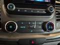 Ford Transit Custom 320 2.0 TDCI L2H1 Trend 9 Persoons NAVI-AIRCO-CARP Gris - thumbnail 18