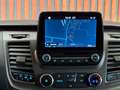 Ford Transit Custom 320 2.0 TDCI L2H1 Trend 9 Persoons NAVI-AIRCO-CARP Gris - thumbnail 16