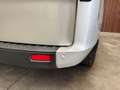 Ford Transit Custom 320 2.0 TDCI L2H1 Trend 9 Persoons NAVI-AIRCO-CARP Gris - thumbnail 24