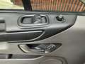Ford Transit Custom 320 2.0 TDCI L2H1 Trend 9 Persoons NAVI-AIRCO-CARP Gris - thumbnail 10
