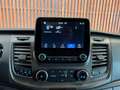 Ford Transit Custom 320 2.0 TDCI L2H1 Trend 9 Persoons NAVI-AIRCO-CARP Gris - thumbnail 17