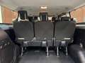 Ford Transit Custom 320 2.0 TDCI L2H1 Trend 9 Persoons NAVI-AIRCO-CARP Gris - thumbnail 21