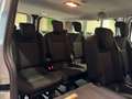 Ford Transit Custom 320 2.0 TDCI L2H1 Trend 9 Persoons NAVI-AIRCO-CARP Gris - thumbnail 23